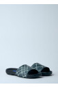 motif-a-carreaux-slides