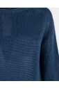 sweats-a-capuche-en-lin-pour-un-confort-elegant