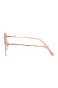 stylish-sunglasses