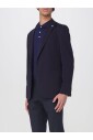 blazer-bleu-extensible-pour-homme