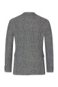 zachte-geruite-blazer