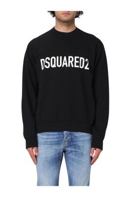cherry-crew-neck-sweatshirt