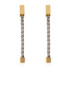 longues-boucles-d-oreilles