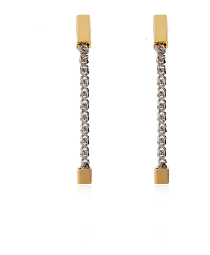 longues-boucles-d-oreilles