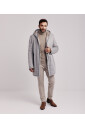 coats