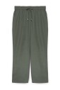 pantalon-jambe-large