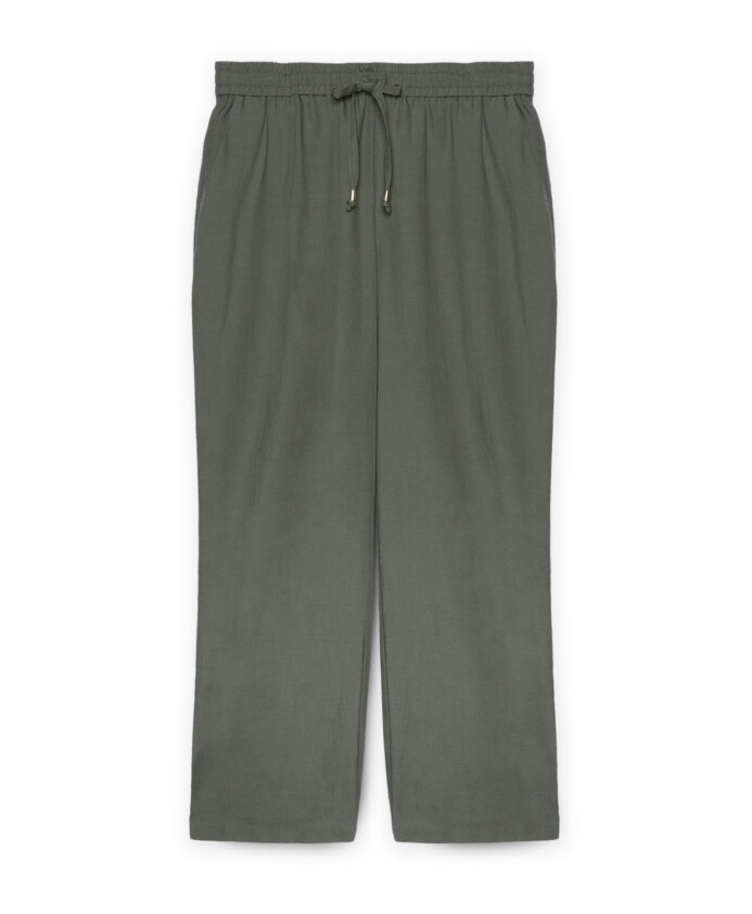pantalon-jambe-large