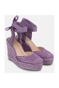 wedge-rhinestones-toe