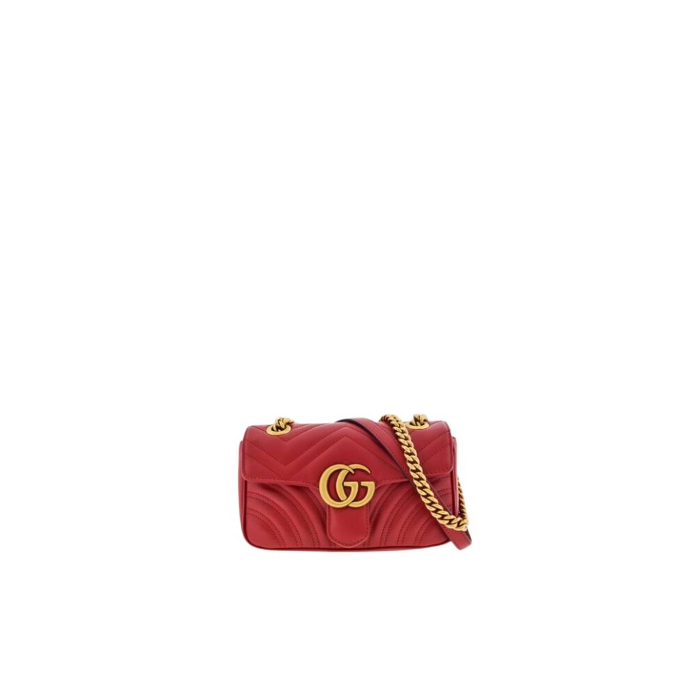 Gucci discount dames tassen