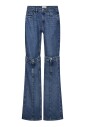 jean-large