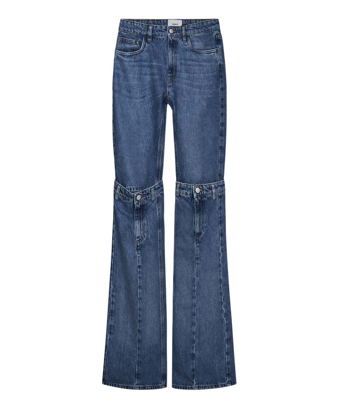 jean-large
