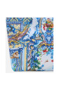 portugal-inspired-makeup-clutch