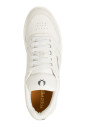 b300-sneakers-with-laces-closure