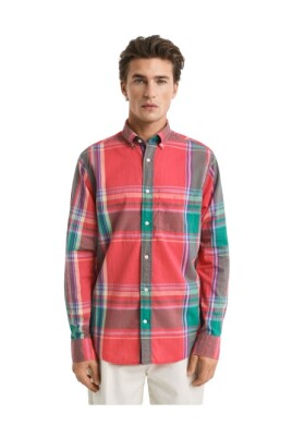 chemise-en-coton-a-carreaux-madras