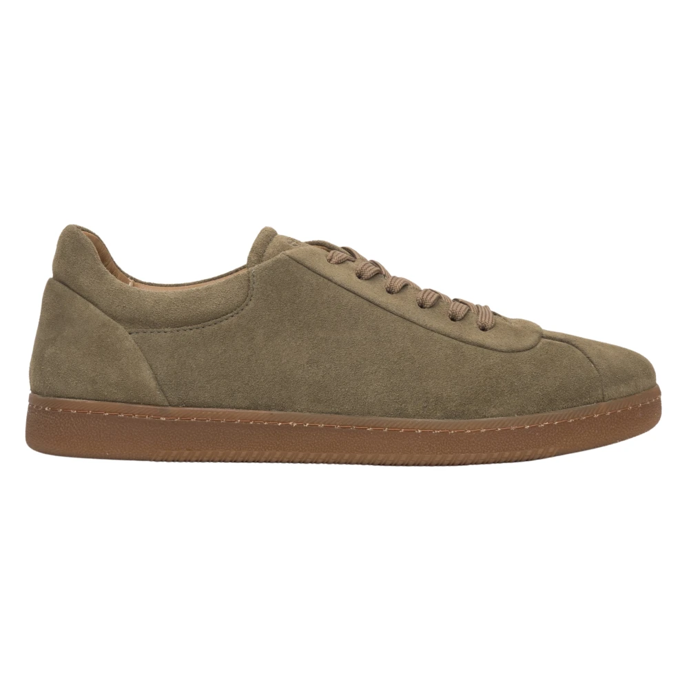 Estro - Shoes > Sneakers - Green - Estro - Modalova
