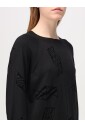 pull-en-laine-noir
