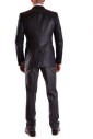 robe-elegante-pour-femmes