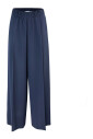pantalon-a-jambes-larges