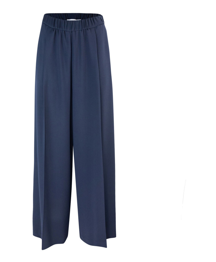 pantalon-a-jambes-larges