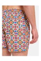 maillot-de-bain-style-mediterraneen