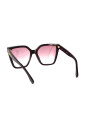 geometric-glamour-sunglasses-with-dark-brown-frame-and-grey-lenses