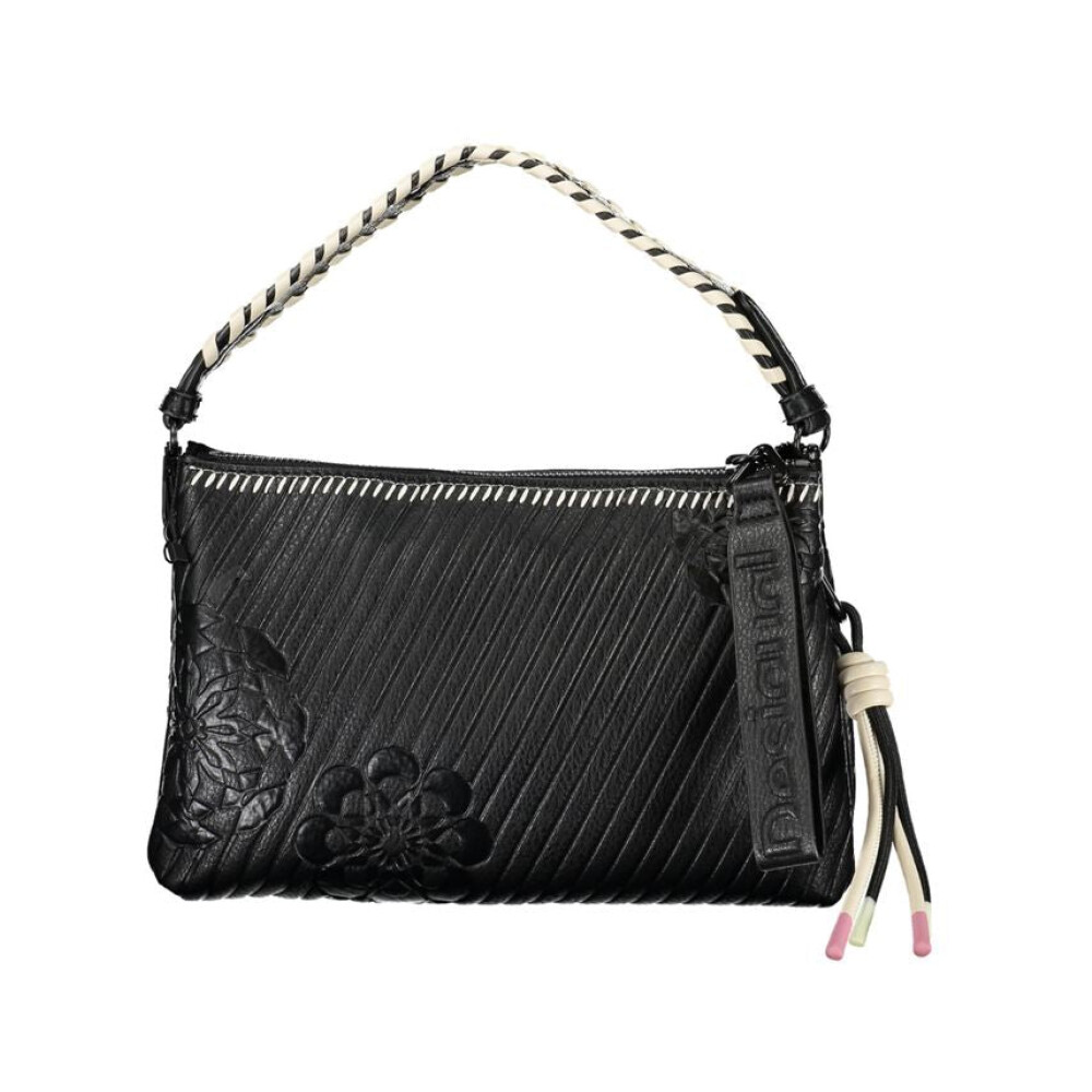 Desigual purses online