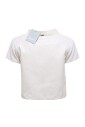 short-sleeve-vegan-jacket-for-kids
