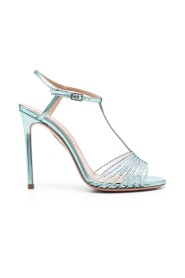 Aquazzura Sandals