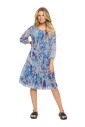 veerverblauwe-jurk-dieppe-omg25-stijl