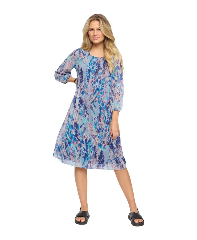veerverblauwe-jurk-dieppe-omg25-stijl