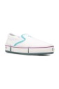 cross-vulcanized-slip-on-sneakers