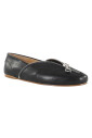 black-biker-ballerina-shoes