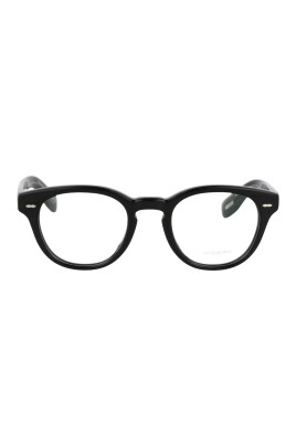 vintage-optical-glasses