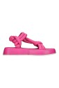 sandales-fuchsia