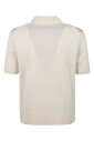 polo-en-soie-t-shirts-et-polos