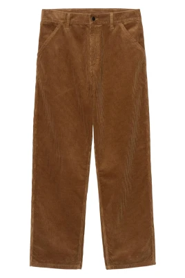 Simple Pant Corduroy