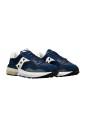 blue-leather-jazz-nxt-sneakers