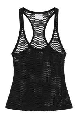 black-cotton-top