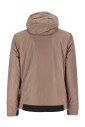 veste-en-velours-couleur-fossile