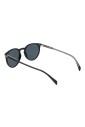 lunettes-de-soleil-inspirees-du-retro-db-1139-s