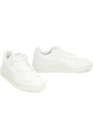 baskets-en-cuir-cloute