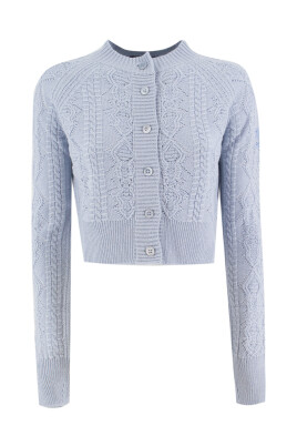 wool-blend-cashmere-cardigan