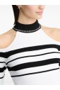 elegant-black-sweater-for-women