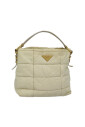 pre-owned-tissu-sacs-prada