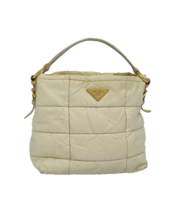 pre-owned-tissu-sacs-prada