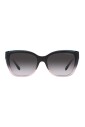lunettes-de-soleil-cat-eye