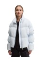 blue-nylon-jacket-andamp-coat