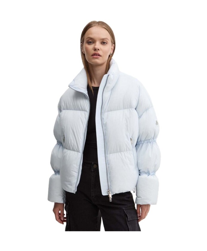 blue-nylon-jacket-andamp-coat