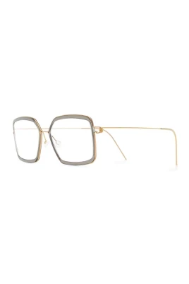 KAREN Optical Frame
