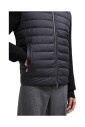 padded-wool-and-cashmere-zip-up-cardigan